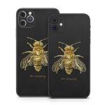 BEEamazing iPhone 11 Series Skin