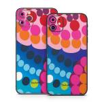 Bindi iPhone 11 Series Skin