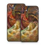 Blagora iPhone 11 Series Skin