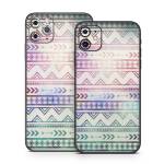 Bohemian iPhone 11 Series Skin