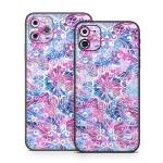 Boho Fizz iPhone 11 Series Skin