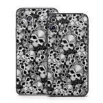 Bones iPhone 11 Series Skin
