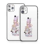 Bookworm iPhone 11 Series Skin