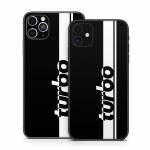 Boosted iPhone 11 Series Skin