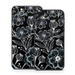 Botanika iPhone 11 Series Skin