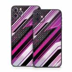 Brappp iPhone 11 Series Skin