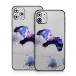 Breath iPhone 11 Series Skin