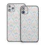 Cacti iPhone 11 Series Skin