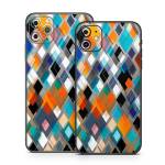 Calliope iPhone 11 Series Skin