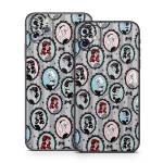 Cameo Dolls iPhone 11 Series Skin