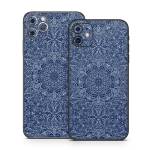 Celestial Bohemian iPhone 11 Series Skin