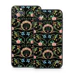 Change Nothing Flowers iPhone 11 Series Skin
