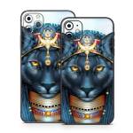 Cleo iPhone 11 Series Skin