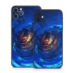 Clockwork iPhone 11 Series Skin