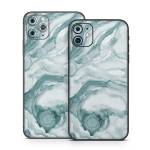 Cloud Dance iPhone 11 Series Skin