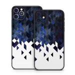 Collapse iPhone 11 Series Skin