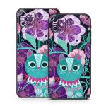 Copia De Gato iPhone 11 Series Skin