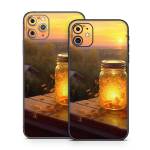 Country Summer iPhone 11 Series Skin