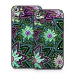 Daisy Trippin iPhone 11 Series Skin