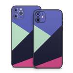 Dana iPhone 11 Series Skin