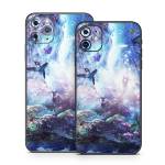 Dancing Dreams iPhone 11 Series Skin