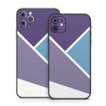 Daydream iPhone 11 Series Skin