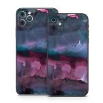 Dazzling iPhone 11 Series Skin