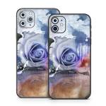 Days Of Decay iPhone 11 Series Skin