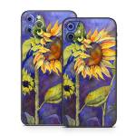 Day Dreaming iPhone 11 Series Skin