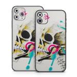 Decay iPhone 11 Series Skin
