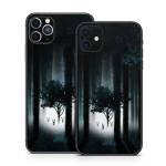 Deception iPhone 11 Series Skin
