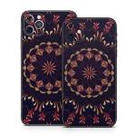 Delicatus iPhone 11 Series Skin