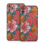 Desert Jewel iPhone 11 Series Skin