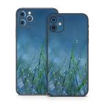 Dew iPhone 11 Series Skin