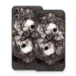 Dioscuri iPhone 11 Series Skin