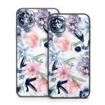 Dreamscape iPhone 11 Series Skin