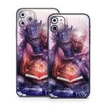 Dream Soulmates iPhone 11 Series Skin