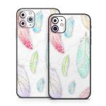 Drifter iPhone 11 Series Skin