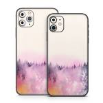Dreaming of You iPhone 11 Series Skin
