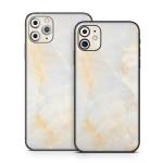 Dune Marble iPhone 11 Series Skin
