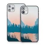Duskfall iPhone 11 Series Skin