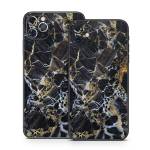 Dusk Marble iPhone 11 Series Skin