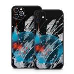 Element-Ocean iPhone 11 Series Skin
