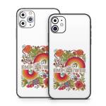 Empower iPhone 11 Series Skin