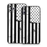 Enduring iPhone 11 Series Skin