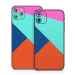 Everyday iPhone 11 Series Skin