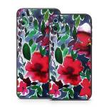 Evie iPhone 11 Series Skin