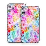 Fairy Dust iPhone 11 Series Skin