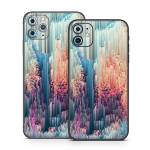 Fairyland iPhone 11 Series Skin