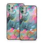 Fairy Pool iPhone 11 Series Skin
